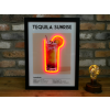 Tequila - LED Sign