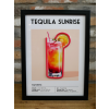 Tequila - LED Sign