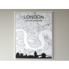 London - Canvas