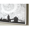 London - Canvas