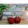 Cherries