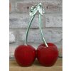Cherries