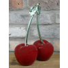 Cherries