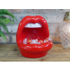 Big Mouth Bowl