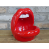 Big Mouth Bowl