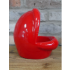 Big Mouth Bowl