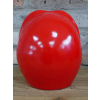 Big Mouth Bowl