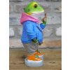 Up Yours Frog