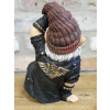 Dancing Gnome