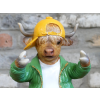 Cool Cow