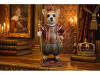 Royal Corgi