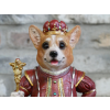 Royal Corgi
