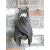 Hanging Bat