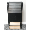 Industrial Drawer Cabinet