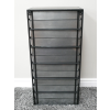 Industrial Drawer Cabinet