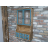 Parisienne Wall Unit