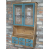 Parisienne Wall Unit