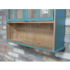 Parisienne Wall Unit