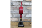 Gas Pump Clock