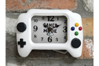 Gaming Clock