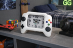 Gaming Clock