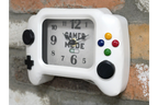 Gaming Clock