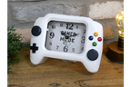 Gaming Clock