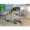 Holiday Capybara