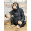 Monkey Wine Holder