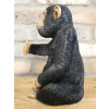 Monkey Wine Holder
