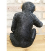 Monkey Wine Holder