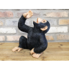 Monkey Wine Holder