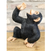 Monkey Wine Holder