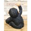 Monkey Wine Holder