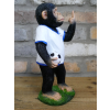 Up Yours England Monkey - Standing