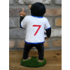 Up Yours England Monkey - Standing