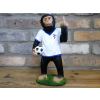 Up Yours England Monkey - Standing