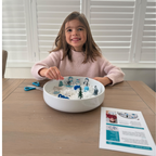 Winter Sensory Kit