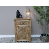 Bedside Cabinet
