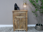 Bedside Cabinet