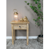 Bedside Cabinet