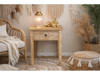 Bedside Cabinet