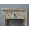 Bedside Cabinet