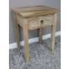 Bedside Cabinet