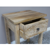 Bedside Cabinet