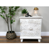 Bedside Cabinet