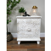 Bedside Cabinet