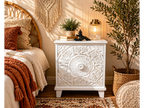 Bedside Cabinet