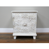 Bedside Cabinet