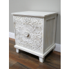 Bedside Cabinet